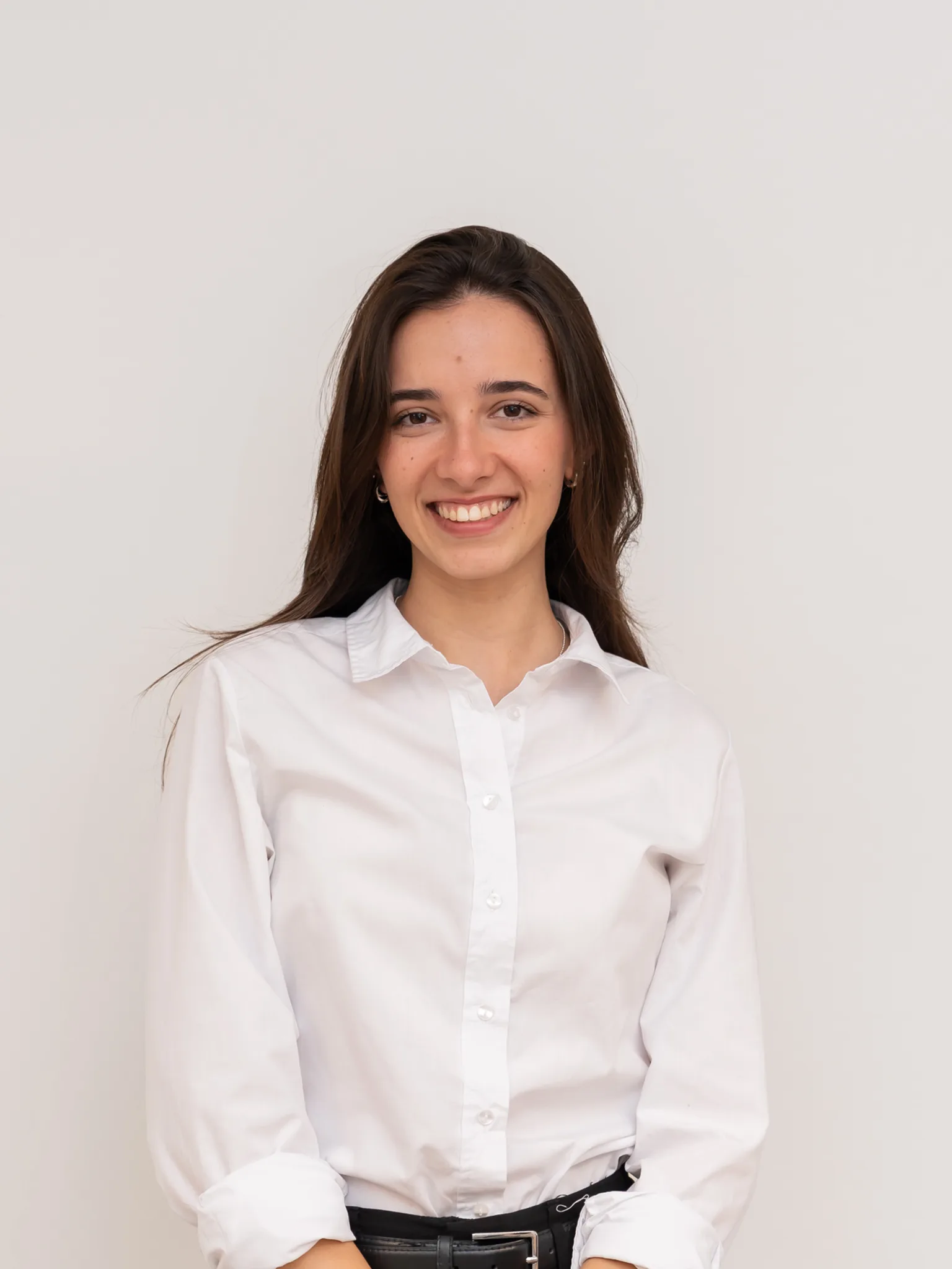 Servicios de Abogacía