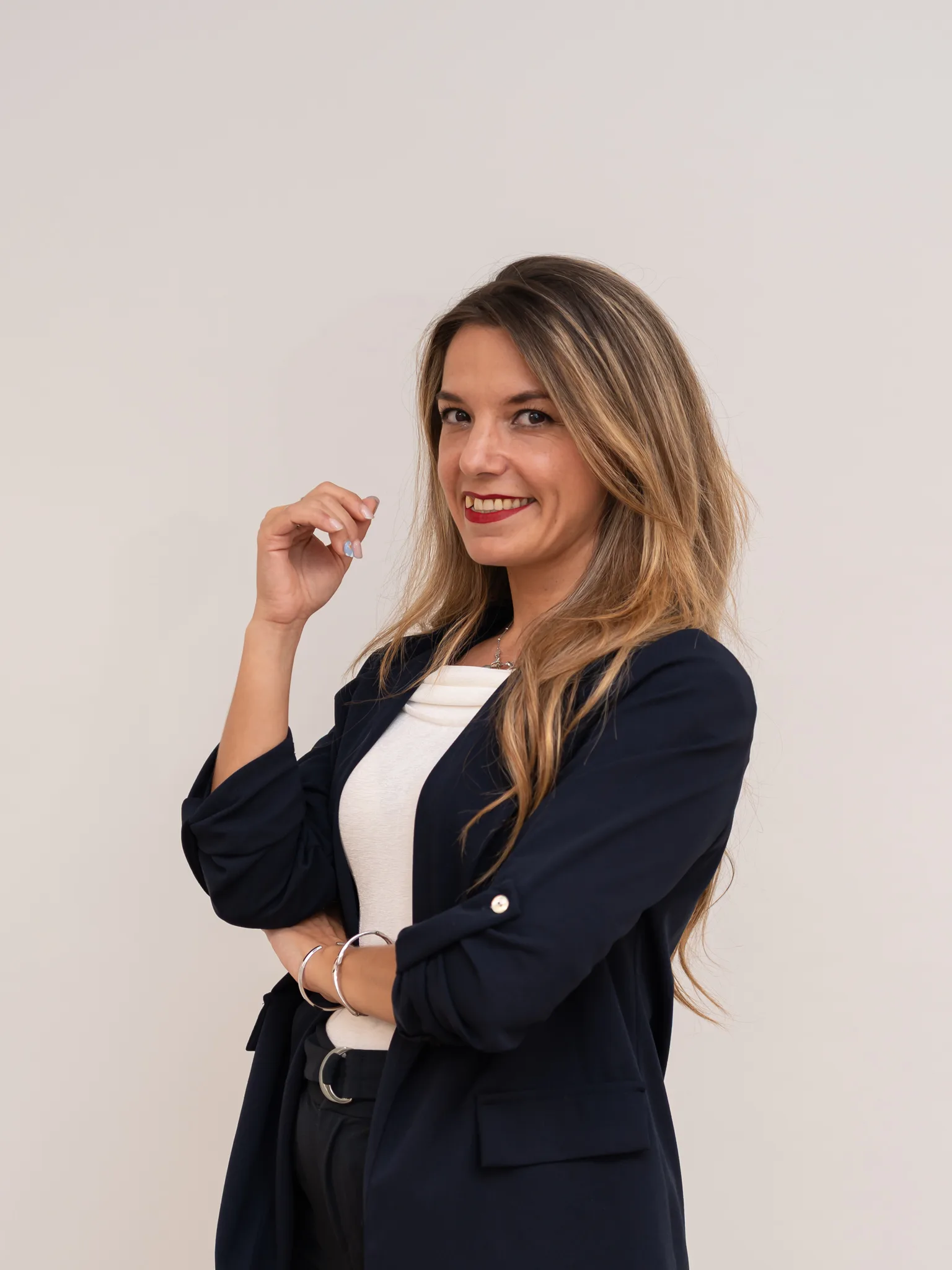 Conoce a Delfos Legal