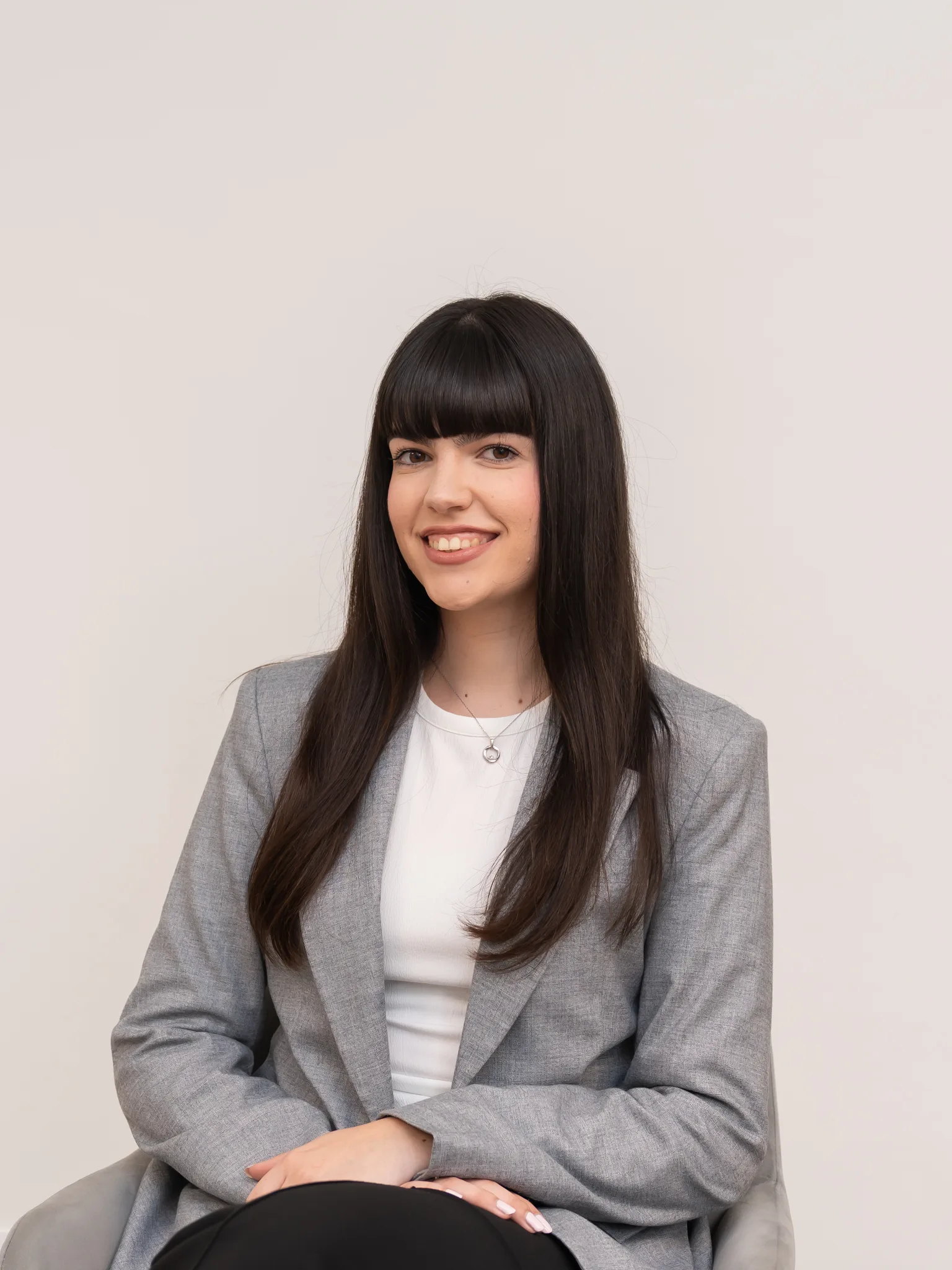 Abogacía de Calidad