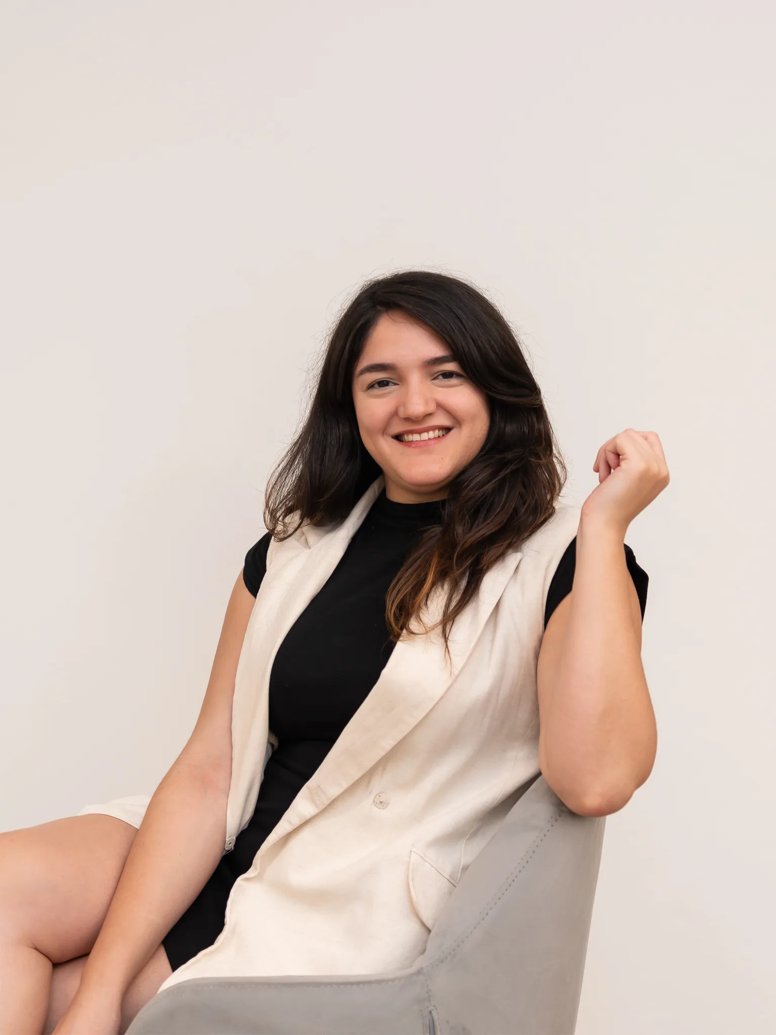 Servicios de Abogacía de Calidad y Experiencia